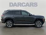 Used 2022 Jeep Grand Cherokee 4xe Overland for sale #P590630 - photo 8