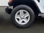 Used 2023 Jeep Gladiator Sport Crew Cab for sale #P590644 - photo 10