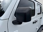 Used 2023 Jeep Gladiator Sport Crew Cab for sale #P590644 - photo 11