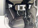 Used 2023 Jeep Gladiator Sport Crew Cab for sale #P590644 - photo 13