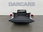 Used 2023 Jeep Gladiator Sport Crew Cab for sale #P590644 - photo 14