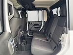 Used 2023 Jeep Gladiator Sport Crew Cab for sale #P590644 - photo 15