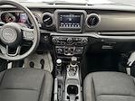 Used 2023 Jeep Gladiator Sport Crew Cab for sale #P590644 - photo 16