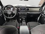 Used 2023 Jeep Gladiator Sport Crew Cab for sale #P590644 - photo 17