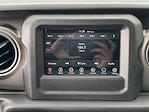 Used 2023 Jeep Gladiator Sport Crew Cab for sale #P590644 - photo 18