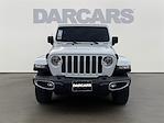 Used 2023 Jeep Gladiator Sport Crew Cab for sale #P590644 - photo 3