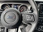 Used 2023 Jeep Gladiator Sport Crew Cab for sale #P590644 - photo 20