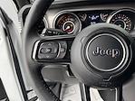 Used 2023 Jeep Gladiator Sport Crew Cab for sale #P590644 - photo 21