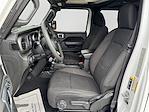 Used 2023 Jeep Gladiator Sport Crew Cab for sale #P590644 - photo 24
