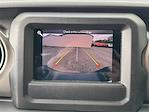 Used 2023 Jeep Gladiator Sport Crew Cab for sale #P590644 - photo 26