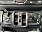 Used 2023 Jeep Gladiator Sport Crew Cab for sale #P590644 - photo 27