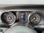 Used 2023 Jeep Gladiator Sport Crew Cab for sale #P590644 - photo 29