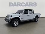Used 2023 Jeep Gladiator Sport Crew Cab for sale #P590644 - photo 4