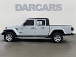 Used 2023 Jeep Gladiator Sport Crew Cab for sale #P590644 - photo 5