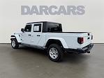 Used 2023 Jeep Gladiator Sport Crew Cab for sale #P590644 - photo 6