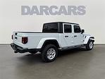 Used 2023 Jeep Gladiator Sport Crew Cab for sale #P590644 - photo 2