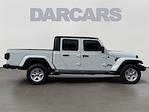 Used 2023 Jeep Gladiator Sport Crew Cab for sale #P590644 - photo 8