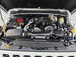 Used 2023 Jeep Gladiator Sport Crew Cab for sale #P590644 - photo 9