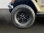 2022 Jeep Gladiator Crew Cab 4WD Pickup for sale #P590645 - photo 10