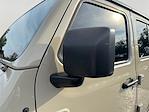 2022 Jeep Gladiator Crew Cab 4WD Pickup for sale #P590645 - photo 11