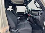 2022 Jeep Gladiator Crew Cab 4WD Pickup for sale #P590645 - photo 12