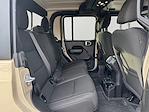 2022 Jeep Gladiator Crew Cab 4WD Pickup for sale #P590645 - photo 13