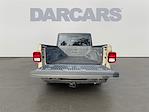 2022 Jeep Gladiator Crew Cab 4WD Pickup for sale #P590645 - photo 14