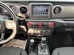 2022 Jeep Gladiator Crew Cab 4WD Pickup for sale #P590645 - photo 16