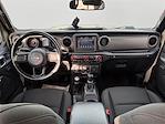 2022 Jeep Gladiator Crew Cab 4WD Pickup for sale #P590645 - photo 17