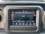 2022 Jeep Gladiator Crew Cab 4WD Pickup for sale #P590645 - photo 18