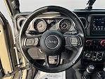 2022 Jeep Gladiator Crew Cab 4WD Pickup for sale #P590645 - photo 19