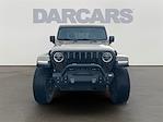 2022 Jeep Gladiator Crew Cab 4WD Pickup for sale #P590645 - photo 3
