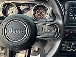 2022 Jeep Gladiator Crew Cab 4WD Pickup for sale #P590645 - photo 20