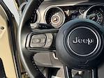 2022 Jeep Gladiator Crew Cab 4WD Pickup for sale #P590645 - photo 21