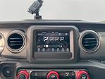 2022 Jeep Gladiator Crew Cab 4WD Pickup for sale #P590645 - photo 22