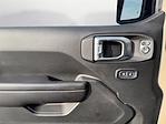2022 Jeep Gladiator Crew Cab 4WD Pickup for sale #P590645 - photo 23
