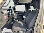 2022 Jeep Gladiator Crew Cab 4WD Pickup for sale #P590645 - photo 24