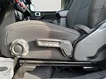 2022 Jeep Gladiator Crew Cab 4WD Pickup for sale #P590645 - photo 25