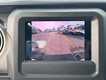 2022 Jeep Gladiator Crew Cab 4WD Pickup for sale #P590645 - photo 26