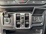 2022 Jeep Gladiator Crew Cab 4WD Pickup for sale #P590645 - photo 27