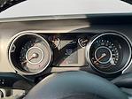 2022 Jeep Gladiator Crew Cab 4WD Pickup for sale #P590645 - photo 29