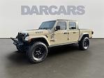 2022 Jeep Gladiator Crew Cab 4WD Pickup for sale #P590645 - photo 4