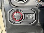 2022 Jeep Gladiator Crew Cab 4WD Pickup for sale #P590645 - photo 31