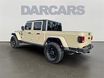2022 Jeep Gladiator Crew Cab 4WD Pickup for sale #P590645 - photo 6
