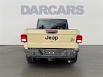 2022 Jeep Gladiator Crew Cab 4WD Pickup for sale #P590645 - photo 7