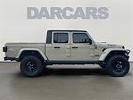 2022 Jeep Gladiator Crew Cab 4WD Pickup for sale #P590645 - photo 8
