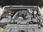 2022 Jeep Gladiator Crew Cab 4WD Pickup for sale #P590645 - photo 9