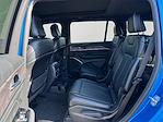 Used 2023 Jeep Grand Cherokee L Overland for sale #P590646 - photo 15