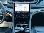 Used 2023 Jeep Grand Cherokee L Overland for sale #P590646 - photo 16