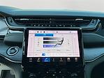 Used 2023 Jeep Grand Cherokee L Overland for sale #P590646 - photo 22